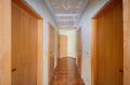 Продава 3-СТАЕН, град София, Витоша • 280000 € • 34611048 5 — Holmes.bg Продава 3-СТАЕН, град София, Витоша • 280000 € • 34611048 5