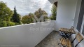 Продава 3-СТАЕН, град Пловдив, Кючук Париж • 165000 € • 89659856 6 — Holmes.bg Продава 3-СТАЕН, град Пловдив, Кючук Париж • 165000 € • 89659856 6