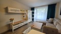 Продава 3-СТАЕН, град Пловдив, Кючук Париж • 165000 € • 89659856 5 — Holmes.bg Продава 3-СТАЕН, град Пловдив, Кючук Париж • 165000 € • 89659856 5