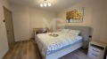 Продава 3-СТАЕН, град Пловдив, Кючук Париж • 165000 € • 89659856 10 — Holmes.bg Продава 3-СТАЕН, град Пловдив, Кючук Париж • 165000 € • 89659856 10