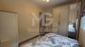 Продава 3-СТАЕН, град Пловдив, Кючук Париж • 165000 € • 89659856 12 — Holmes.bg Продава 3-СТАЕН, град Пловдив, Кючук Париж • 165000 € • 89659856 12