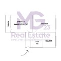 Продава 3-СТАЕН, град Пловдив, Кючук Париж • 165000 € • 89659856 15 — Holmes.bg Продава 3-СТАЕН, град Пловдив, Кючук Париж • 165000 € • 89659856 15
