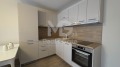 Продава 3-СТАЕН, град Пловдив, Кючук Париж • 165000 € • 89659856 4 — Holmes.bg Продава 3-СТАЕН, град Пловдив, Кючук Париж • 165000 € • 89659856 4