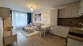 Продава 3-СТАЕН, град Пловдив, Кючук Париж • 165000 € • 89659856 2 — Holmes.bg Продава 3-СТАЕН, град Пловдив, Кючук Париж • 165000 € • 89659856 2