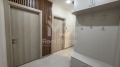 Продава 3-СТАЕН, град Пловдив, Кючук Париж • 165000 € • 89659856 7 — Holmes.bg Продава 3-СТАЕН, град Пловдив, Кючук Париж • 165000 € • 89659856 7