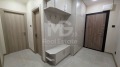 Продава 3-СТАЕН, град Пловдив, Кючук Париж • 165000 € • 89659856 13 — Holmes.bg Продава 3-СТАЕН, град Пловдив, Кючук Париж • 165000 € • 89659856 13