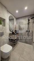 Продава 3-СТАЕН, град Пловдив, Кючук Париж • 165000 € • 89659856 14 — Holmes.bg Продава 3-СТАЕН, град Пловдив, Кючук Париж • 165000 € • 89659856 14
