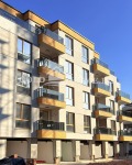 Продава 4-стаен град Пловдив , Младежки Хълм , 150 кв.м | 40998146 — Imoti.com Продава 4-стаен град Пловдив , Младежки Хълм , 150 кв.м | 40998146