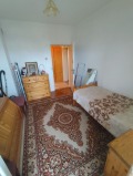 Продава МНОГОСТАЕН, област Пловдив, гр. Първомай • 138000 € • 52823378 7 — Holmes.bg Продава МНОГОСТАЕН, област Пловдив, гр. Първомай • 138000 € • 52823378 7