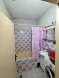 Продава МНОГОСТАЕН, област Пловдив, гр. Първомай • 138000 € • 52823378 5 — Holmes.bg Продава МНОГОСТАЕН, област Пловдив, гр. Първомай • 138000 € • 52823378 5