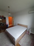 Продава МНОГОСТАЕН, област Пловдив, гр. Първомай • 138000 € • 52823378 6 — Holmes.bg Продава МНОГОСТАЕН, област Пловдив, гр. Първомай • 138000 € • 52823378 6