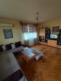 Продава МНОГОСТАЕН, област Пловдив, гр. Първомай • 138000 € • 52823378 10 — Holmes.bg Продава МНОГОСТАЕН, област Пловдив, гр. Първомай • 138000 € • 52823378 10