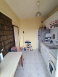 Продава МНОГОСТАЕН, област Пловдив, гр. Първомай • 138000 € • 52823378 17 — Holmes.bg Продава МНОГОСТАЕН, област Пловдив, гр. Първомай • 138000 € • 52823378 17
