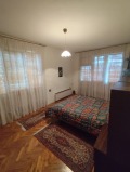 Продава МНОГОСТАЕН, област Пловдив, гр. Първомай • 138000 € • 52823378 9 — Holmes.bg Продава МНОГОСТАЕН, област Пловдив, гр. Първомай • 138000 € • 52823378 9