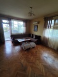 Продава МНОГОСТАЕН, област Пловдив, гр. Първомай • 138000 € • 52823378 11 — Holmes.bg Продава МНОГОСТАЕН, област Пловдив, гр. Първомай • 138000 € • 52823378 11