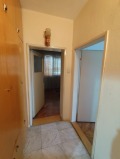 Продава МНОГОСТАЕН, област Пловдив, гр. Първомай • 138000 € • 52823378 4 — Holmes.bg Продава МНОГОСТАЕН, област Пловдив, гр. Първомай • 138000 € • 52823378 4