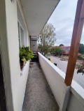 Продава МНОГОСТАЕН, област Пловдив, гр. Първомай • 138000 € • 52823378 15 — Holmes.bg Продава МНОГОСТАЕН, област Пловдив, гр. Първомай • 138000 € • 52823378 15