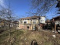 Продава КЪЩА, град Перник, Църква • 180000 € / 352049.40 лв. • 39239174 2 — Holmes.bg Продава КЪЩА, град Перник, Църква • 180000 € / 352049.40 лв. • 39239174 2