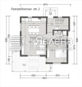 Продава КЪЩА, област София, гр. Костинброд • 240000 € / 469399.20 лв. • 74220541 8 — Holmes.bg Продава КЪЩА, област София, гр. Костинброд • 240000 € / 469399.20 лв. • 74220541 8