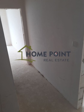 Продава 2-СТАЕН | Imot.bg — малка снимка 10