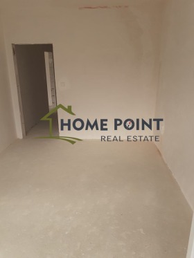 Продава 2-СТАЕН | Imot.bg — малка снимка 7