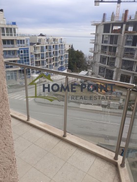 Обява Продава 2-СТАЕН,град Варна, к.к. Чайка