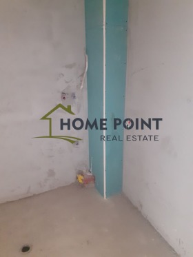 Продава 2-СТАЕН | Imot.bg — малка снимка 8