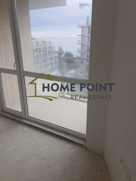 Снимка Продава 2-СТАЕН