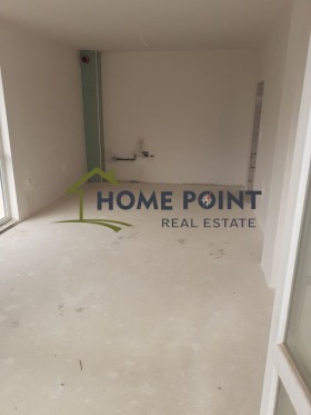 Обява Продава 2-СТАЕН,град Варна, к.к. Чайка