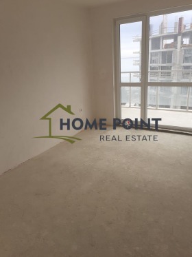 Продава 2-СТАЕН | Imot.bg — малка снимка 6