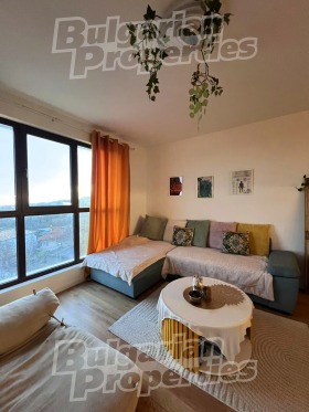 2-СТАЕН, 87 m2 - Holmes.bg 2-СТАЕН, 87 m2