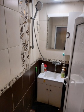 Обява Продава 3-СТАЕН,град Враца, Дъбника