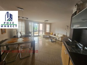 3-СТАЕН, 105 m2 - Holmes.bg 3-СТАЕН, 105 m2