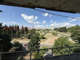 4-СТАЕН, 104 m2 - Holmes.bg 4-СТАЕН, 104 m2