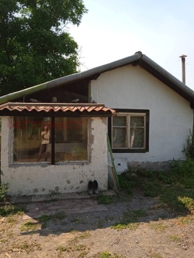 ВИЛА, 20 m2 - Holmes.bg ВИЛА, 20 m2