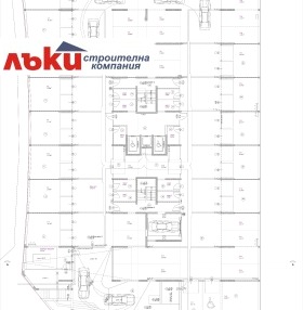 Снимка Продава ГАРАЖ, ПАРКОМЯСТО