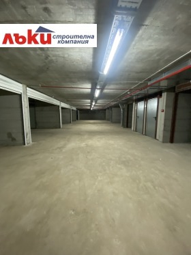 Обява Продава ГАРАЖ,град Варна, Владислав Варненчик 1