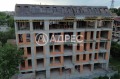 Продава 2-СТАЕН, град София, Овча купел • 200448 € / 392042.21 лв. • 99129413 1 — Holmes.bg Продава 2-СТАЕН, град София, Овча купел • 200448 € / 392042.21 лв. • 99129413 1