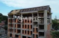 Продава 2-СТАЕН, град София, Овча купел • 200448 € / 392042.21 лв. • 99129413 5 — Holmes.bg Продава 2-СТАЕН, град София, Овча купел • 200448 € / 392042.21 лв. • 99129413 5