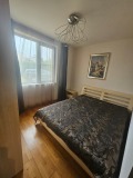 Продава 3-СТАЕН, град Варна, к.к. Св.Св. Константин и Елена • 320000 € / 625865.60 лв. • 20767747 11 — Holmes.bg Продава 3-СТАЕН, град Варна, к.к. Св.Св. Константин и Елена • 320000 € / 625865.60 лв. • 20767747 11