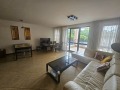 Продава 3-СТАЕН, град Варна, к.к. Св.Св. Константин и Елена • 320000 € / 625865.60 лв. • 20767747 2 — Holmes.bg Продава 3-СТАЕН, град Варна, к.к. Св.Св. Константин и Елена • 320000 € / 625865.60 лв. • 20767747 2