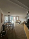 Продава 3-СТАЕН, град Варна, к.к. Св.Св. Константин и Елена • 320000 € / 625865.60 лв. • 20767747 9 — Holmes.bg Продава 3-СТАЕН, град Варна, к.к. Св.Св. Константин и Елена • 320000 € / 625865.60 лв. • 20767747 9
