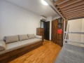 Продава 3-СТАЕН, град Варна, к.к. Св.Св. Константин и Елена • 320000 € / 625865.60 лв. • 20767747 7 — Holmes.bg Продава 3-СТАЕН, град Варна, к.к. Св.Св. Константин и Елена • 320000 € / 625865.60 лв. • 20767747 7