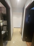 Продава 3-СТАЕН, град Варна, к.к. Св.Св. Константин и Елена • 320000 € / 625865.60 лв. • 20767747 13 — Holmes.bg Продава 3-СТАЕН, град Варна, к.к. Св.Св. Константин и Елена • 320000 € / 625865.60 лв. • 20767747 13