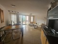 Продава 3-СТАЕН, град Варна, к.к. Св.Св. Константин и Елена • 320000 € / 625865.60 лв. • 20767747 1 — Holmes.bg Продава 3-СТАЕН, град Варна, к.к. Св.Св. Константин и Елена • 320000 € / 625865.60 лв. • 20767747 1
