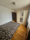 Продава 3-СТАЕН, град Варна, к.к. Св.Св. Константин и Елена • 320000 € / 625865.60 лв. • 20767747 10 — Holmes.bg Продава 3-СТАЕН, град Варна, к.к. Св.Св. Константин и Елена • 320000 € / 625865.60 лв. • 20767747 10