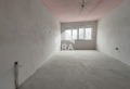 Продава 3-СТАЕН, град Силистра, Изток • 65000 € • 49065467 2 — Holmes.bg Продава 3-СТАЕН, град Силистра, Изток • 65000 € • 49065467 2