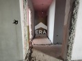 Продава 3-СТАЕН, град Силистра, Изток • 65000 € • 49065467 10 — Holmes.bg Продава 3-СТАЕН, град Силистра, Изток • 65000 € • 49065467 10