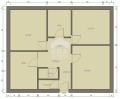 Продава 3-СТАЕН, град Силистра, Изток • 65000 € • 49065467 14 — Holmes.bg Продава 3-СТАЕН, град Силистра, Изток • 65000 € • 49065467 14