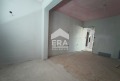 Продава 3-СТАЕН, град Силистра, Изток • 65000 € • 49065467 4 — Holmes.bg Продава 3-СТАЕН, град Силистра, Изток • 65000 € • 49065467 4